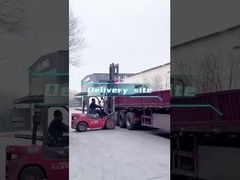 उत्पाद शिपिंग - जियांगसू, चीन